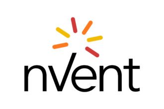 nVent’s Expansion of Service and Training Centres in Europe
