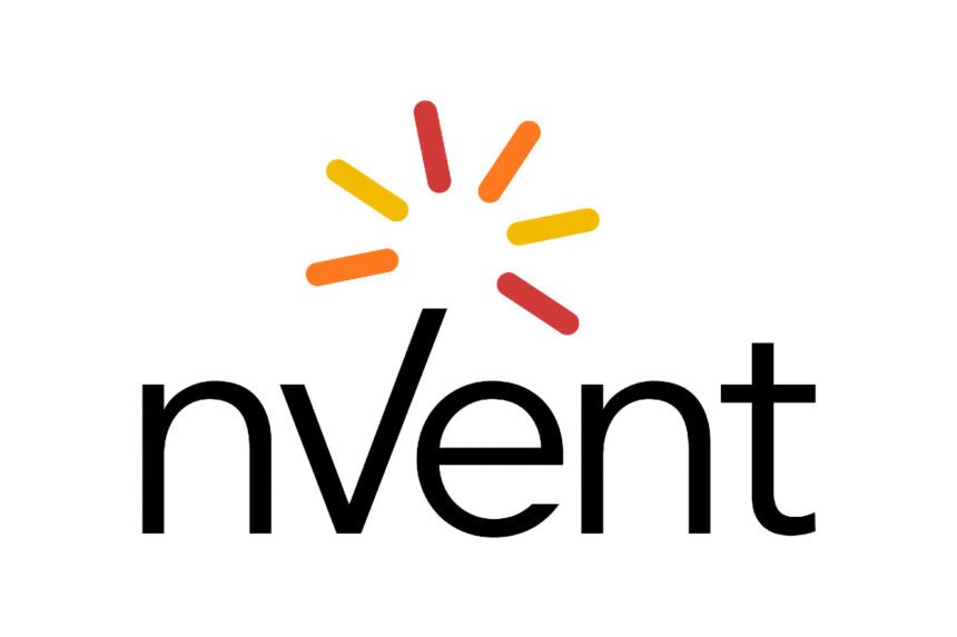 nVent’s Expansion of Service and Training Centres in Europe