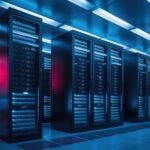 nVent’s Global Training Hub Expansion Reaches Europe and Australia