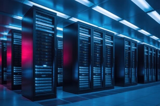 nVent’s Global Training Hub Expansion Reaches Europe and Australia