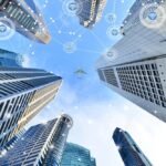 20i’s Growing Reach: Singapore Welcomes New Data Centre