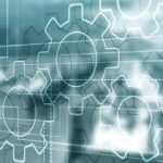 5 Keys to High-Performing Sustainable Infrastructure in AI Era