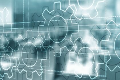 5 Keys to High-Performing Sustainable Infrastructure in AI Era