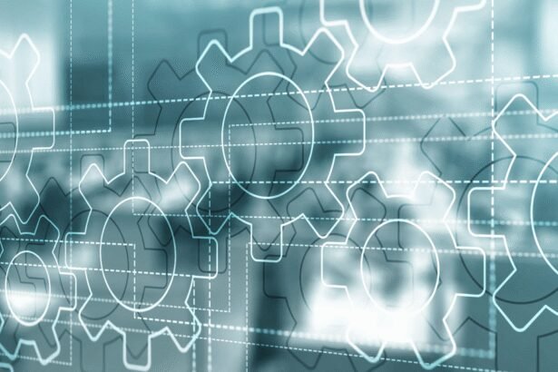 5 Keys to High-Performing Sustainable Infrastructure in AI Era