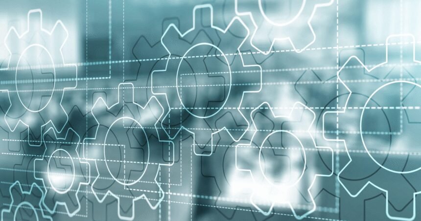 5 Keys to High-Performing Sustainable Infrastructure in AI Era