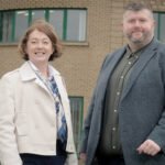 ABB strengthens advisory services with acquisition of Premium Power