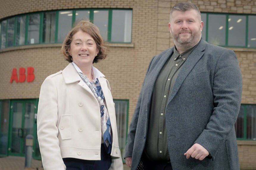 ABB strengthens advisory services with acquisition of Premium Power