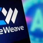 AI Playground: Testing the Readiness of Artificial Intelligence