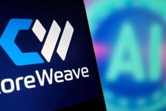 AI Playground: Testing the Readiness of Artificial Intelligence