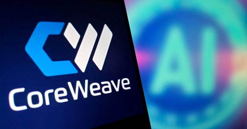 AI Playground: Testing the Readiness of Artificial Intelligence