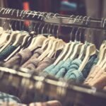 AI Revolutionizes Retail: Wesfarmers Expands Google Cloud Partnership