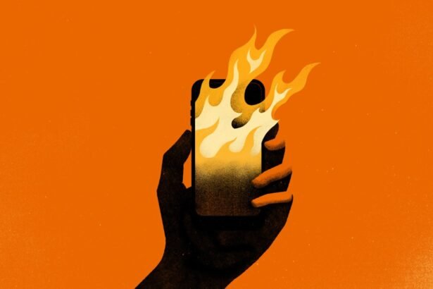 AI Solutions for Dating App Fatigue: How Tinder is Combatting Swipe Burnout