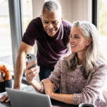 AI and Online Privacy: Addressing the Burning Questions of 2026