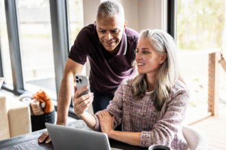 AI and Online Privacy: Addressing the Burning Questions of 2026