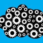 Achieving Financial Rigour in Scaling Intelligent Automation