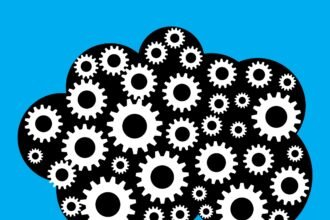 Achieving Financial Rigour in Scaling Intelligent Automation