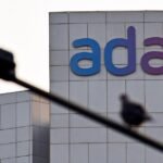 Adani’s 0 Billion Pledge: Fuelling India’s AI Revolution with Green Data Centers