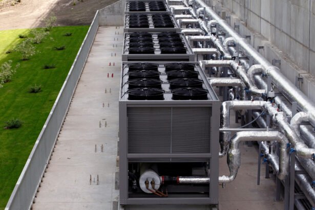 Adapting Air Cooling for the AI Age: A Survival Guide