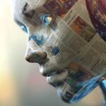 Adapting to the AI News Gateway: A Warning for Publishers from Newsweek CEO Dev Pragad
