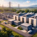 Advancements in AI Technology: The Rise of Smaller Data Centers