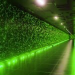 Advancing the Internet: The Next Upgrade Towards a Cleaner Platform