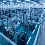 Airsys Expands European Presence with State-of-the-Art Cooling Solutions Hub in Hungary