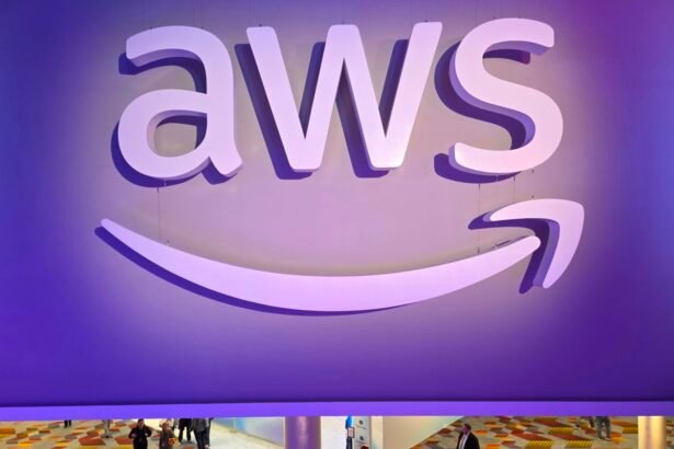 Amazon CEO Andy Jassy Stands Firm on 0B Spending Plan: A Strategic Investment, Not a Top-Line Grab