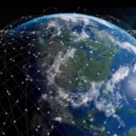 Amazon Leo Approved for Satellite Broadband Expansion into Polar Regions