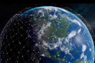 Amazon Leo Approved for Satellite Broadband Expansion into Polar Regions