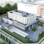 Amazon’s Expansion: Tape Data Centre Coming to Hemel Hempstead