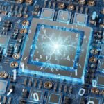 Amazon’s Price Advantage: How the E-Commerce Giant is Outshining Nvidia