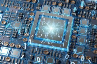 Amazon’s Price Advantage: How the E-Commerce Giant is Outshining Nvidia