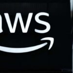 Amazon’s Stock Plummets: Investors Experiencing AWS Déjà Vu