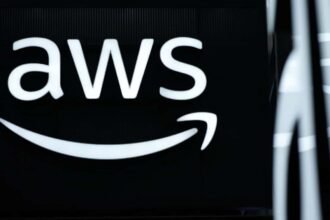 Amazon’s Stock Plummets: Investors Experiencing AWS Déjà Vu