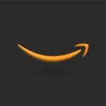 Amazon’s Strategic Investment: Meeting the Growing Demand for AI Cloud Services with AWS Expansion