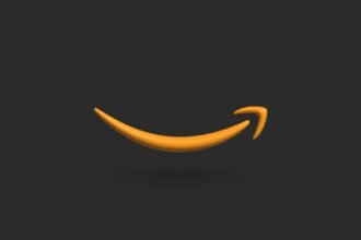 Amazon’s Strategic Investment: Meeting the Growing Demand for AI Cloud Services with AWS Expansion
