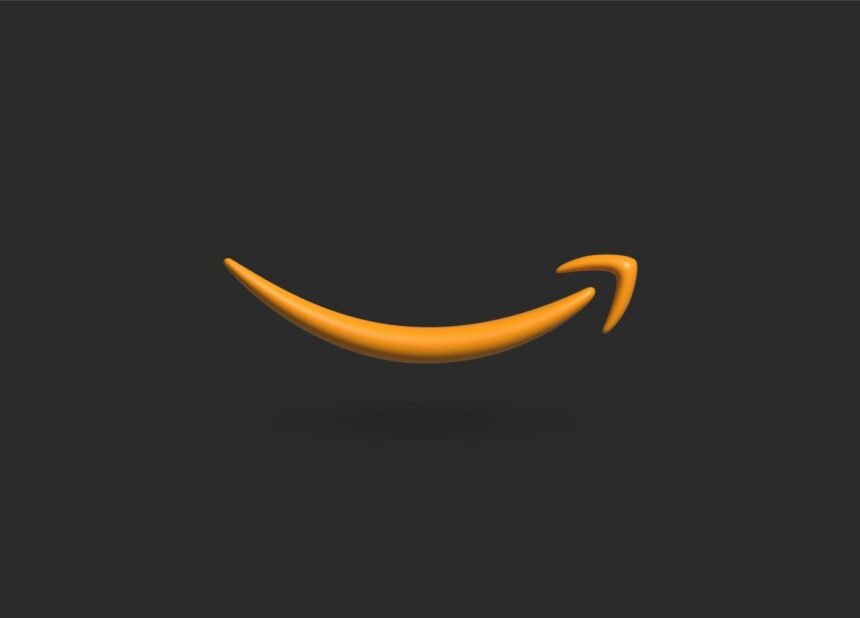 Amazon’s Strategic Investment: Meeting the Growing Demand for AI Cloud Services with AWS Expansion