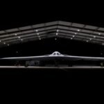 Analyzing Northrop Grumman Stock: A Look at Its Performance After a Strong 2025 Earnings Report