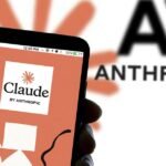 Anthropic’s B Investment: Commitment to Sustainable Energy for Data Centers