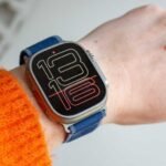 Apple Watch Ultra 3: Evolving Excellence