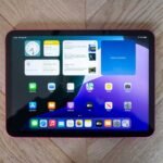 Apple’s Next Generation iPads Set to Revolutionize the Market