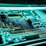 Architecting the Future: Advancing ARM-Based Supercomputing Ecosystems