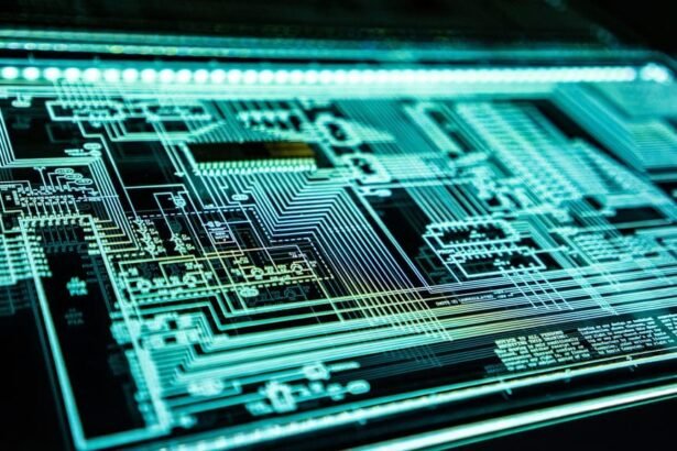 Architecting the Future: Advancing ARM-Based Supercomputing Ecosystems