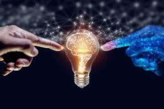 Arista’s Anguish: The Troubling State of Memory Issues