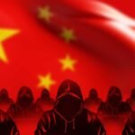 Assault on the Network Gateways: A Deadly Threat in the AitM Campaign