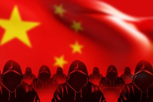 Assault on the Network Gateways: A Deadly Threat in the AitM Campaign