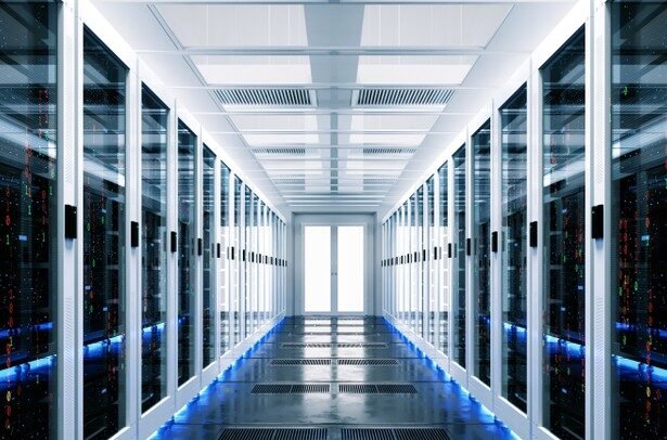 AtNorth strengthens presence in Nordic region with latest Stockholm data centre expansion