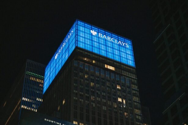 Barclays Banking on AI: Maximizing Efficiency and Profitability