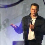 Bellevue’s Eastside AI Corridor Expands with Arrival of Elon Musk’s xAI