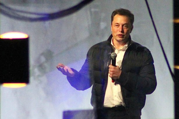 Bellevue’s Eastside AI Corridor Expands with Arrival of Elon Musk’s xAI